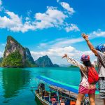 cong-ty-du-lich-uy-tin-hang-dau-viet-nam