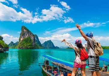 cong-ty-du-lich-uy-tin-hang-dau-viet-nam