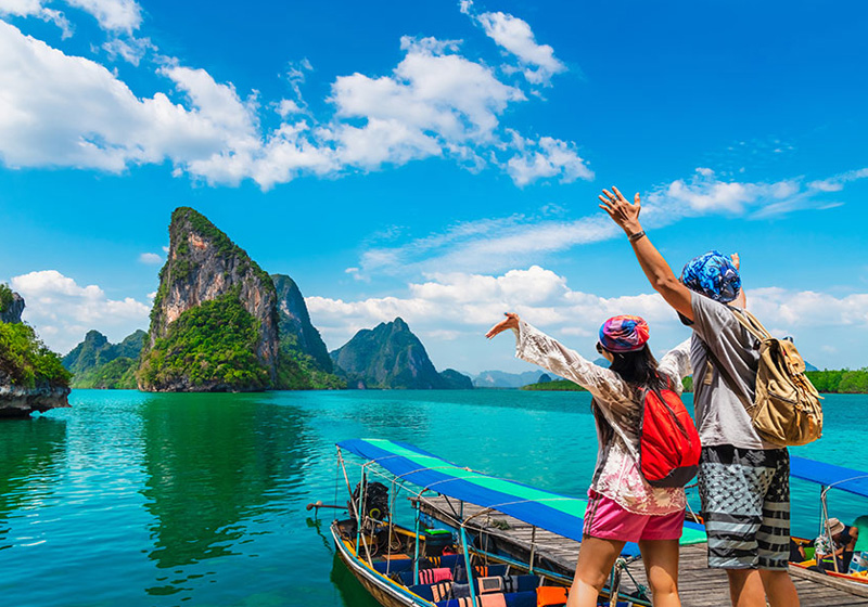 cong-ty-du-lich-uy-tin-hang-dau-viet-nam
