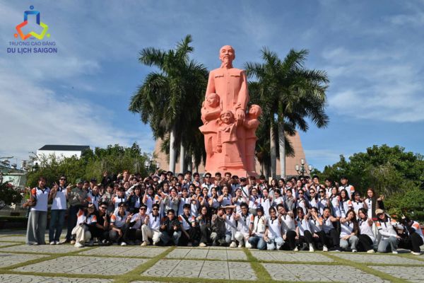 Nhu cầu tuyển dụng ngành Du lịch Việt Nam 2025 có xu hướng gia tăng