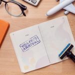 Các nước được miễn visa vào việt nam