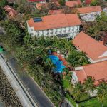 Trường Cao đẳng Du lịch Sài Gòn