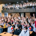 Sinh viên ngành du lịch cần học gì để vào làm tại các tập đoàn lớn