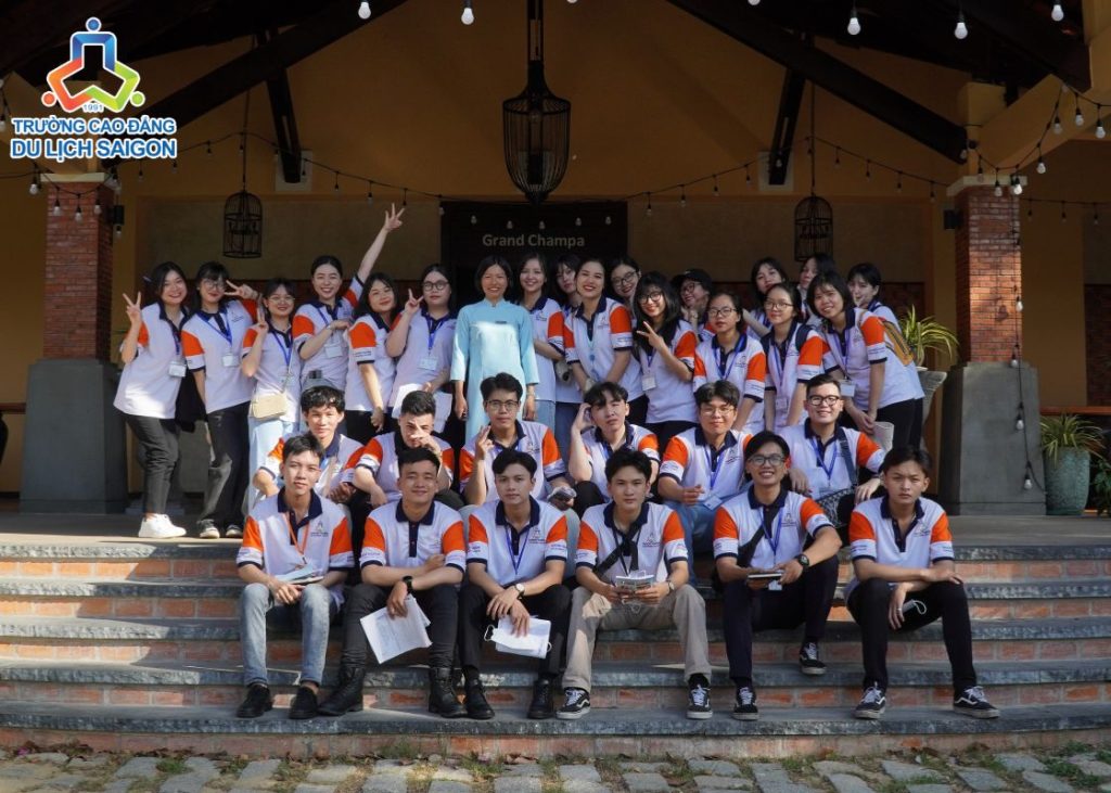 Nhu cầu tuyển dụng ngành Du lịch Việt Nam 2025 có xu hướng gia tăng