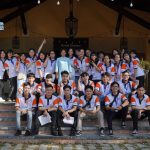 Nhu cầu tuyển dụng ngành Du lịch Việt Nam 2025 có xu hướng gia tăng