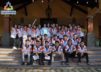 Nhu cầu tuyển dụng ngành Du lịch Việt Nam 2025 có xu hướng gia tăng