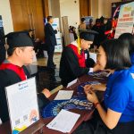 Xu hướng tuyển dụng của các doanh nghiệp du lịch