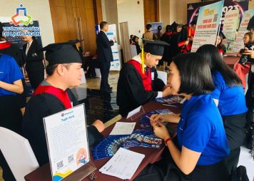 Xu hướng tuyển dụng của các doanh nghiệp du lịch