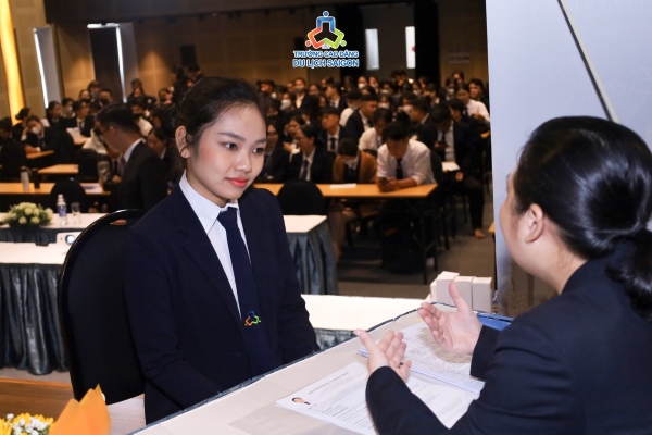 Tuyển dụng ngành Du lịch đang nghiêng về nhân sự đa nhiệm, có thể làm việc linh hoạt ở nhiều bộ phận khác nhau