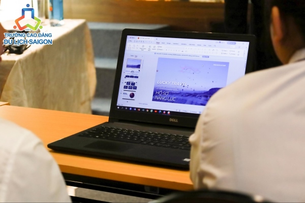 Doanh nghiệp du lịch đang ưu tiên tuyển dụng ứng viên có kỹ năng số hóa và thành thạo công nghệ