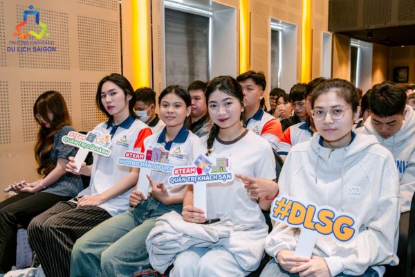 Cần nghiên cứu sở thích, thế mạnh và ngành nghề bản thân yêu thích trước khi chọn trường muốn xét tuyển