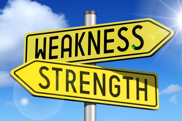 Xác định ưu điểm và nhược điểm bản thân để chọn ngành nghề phù hợp với năng lực