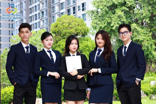 Nguyện vọng cao đẳng là thứ tự ưu tiên trường và ngành muốn học sau THPT