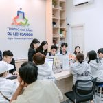 Học cao đẳng có cần đăng ký nguyện vọng không