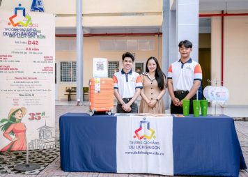 Học sinh trung bình nên chọn ngành nào