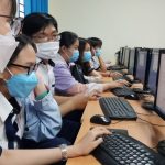 Hướng dẫn đăng ký nguyện vọng