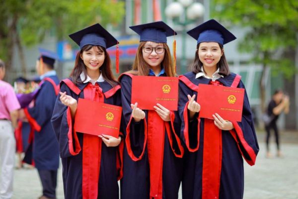 Trường Cao đẳng Du lịch Sài Gòn tuyển sinh hệ cao đẳng chính quy đối với các nhóm thí sinh đã tốt nghiệp THPT