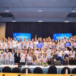 Buổi công chiếu & trao giải Video Marketing Du lịch