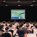 Chuyên đề Hướng dẫn viết CV – Kỹ năng phỏng vấn cùng Khách sạn 5 sao Indigo Saigon The City by IHG