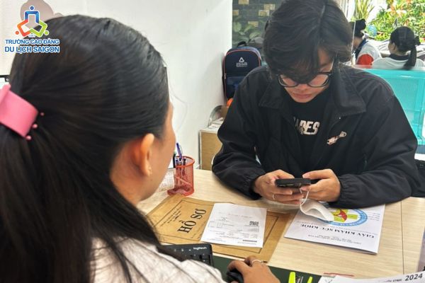 Xét tuyển nguyện vọng bổ sung là cơ hội lấp đầy chỉ tiêu còn thiếu để các trường tiếp tục tuyển sinh sau khi đã kết thúc đợt xét tuyển đầu tiên