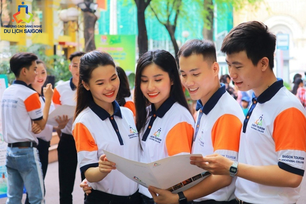 Kết quả từ kỳ thi đánh giá năng lực là chìa khóa trong việc hướng nghiệp sớm cho thí sinh từ cấp 3