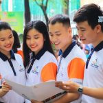 Thay đổi nguyện vọng xét tuyển