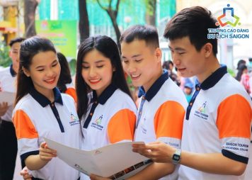 Thay đổi nguyện vọng xét tuyển