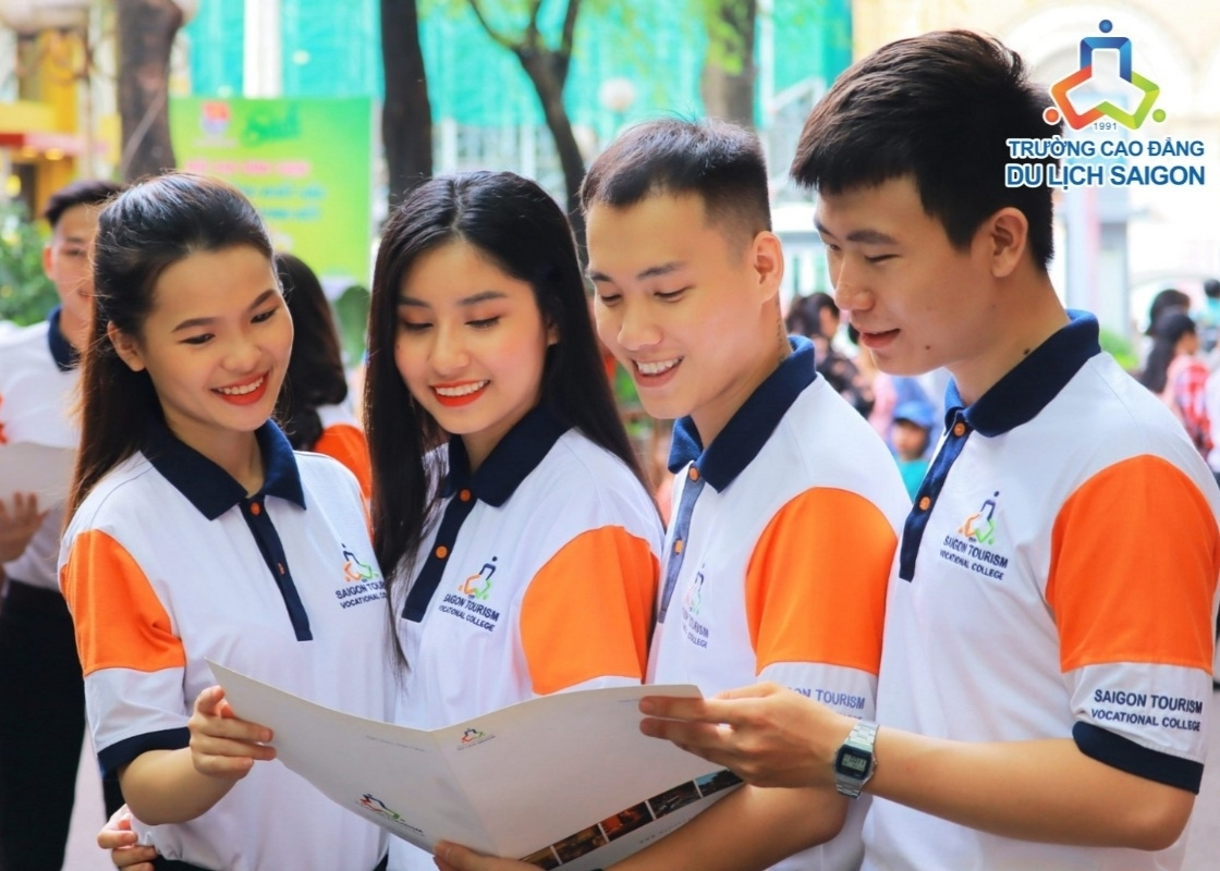 Thay đổi nguyện vọng xét tuyển