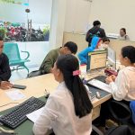 Đăng ký nguyện vọng bổ sung