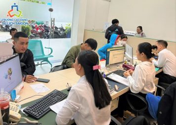 Đăng ký nguyện vọng bổ sung