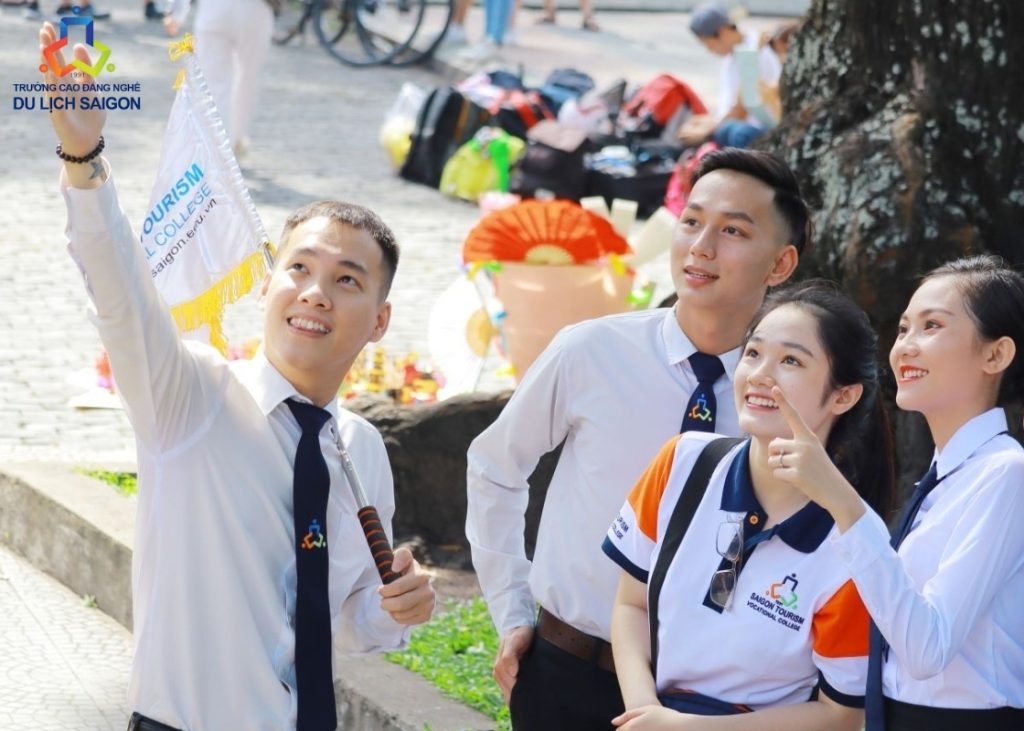 Tiêu chí phụ trong xét tuyển