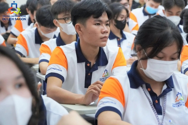 Thí sinh cần kiểm tra kỹ tiêu chí phụ của từng trường để tăng cơ hội trúng tuyển