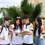 Du lịch Sài Gòn là trường chuyên Du lịch tại TP.HCM