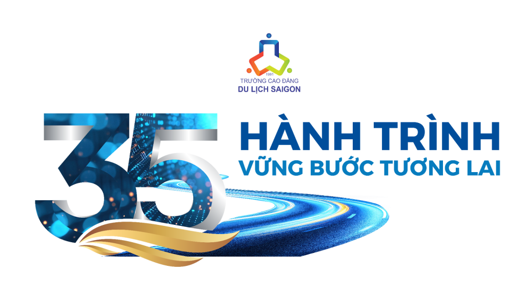 Hành trình vững bước tương lai