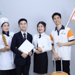 Các ngành hot trong tương lai 2030