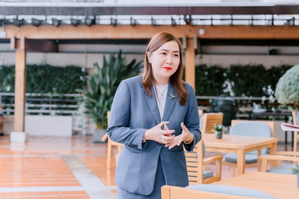 Kỹ năng giải quyết các sự cố và vấn đề phát sinh một cách khéo léo là thước đo bản lĩnh của một người quản lý chuyên nghiệp