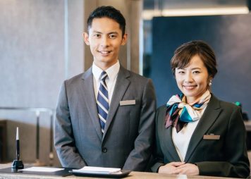 Room division là gì​