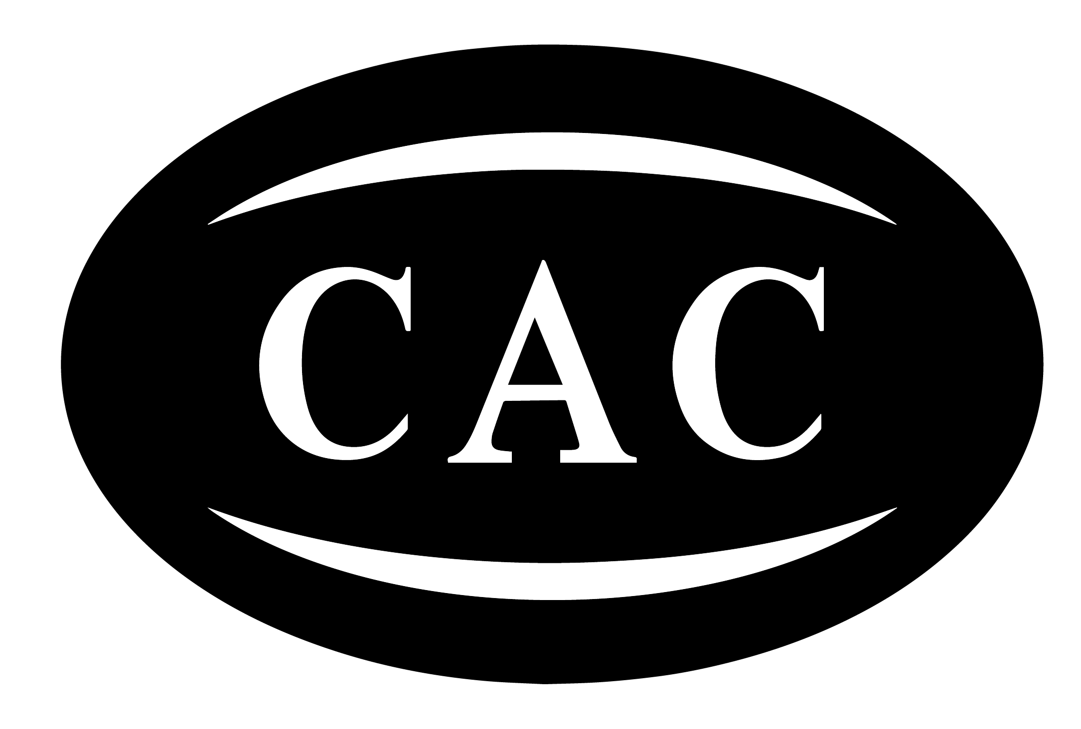 CAC LOGO