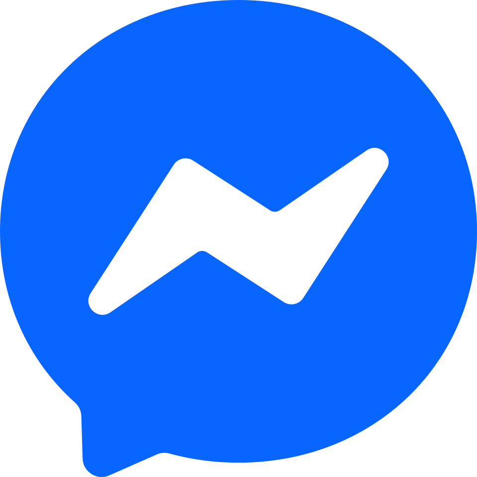 Facebook_Messenger_logo_2025.svg