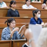 Thi đánh giá năng lực 2026