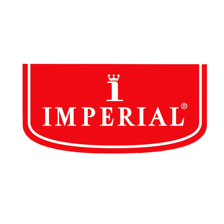 logo_Imperial