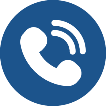 phone-call-icon