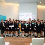 Bằng quản trị khách sạn có giá trị ra sao