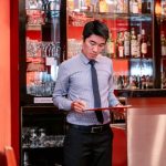 Banquet Manager là gì