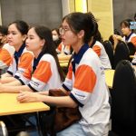 Các trường xét học bạ ngành Quản trị khách sạn