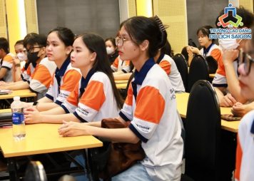 Các trường xét học bạ ngành Quản trị khách sạn