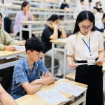 Đăng ký dự thi đánh giá năng lực 2026