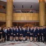 Nên học ngành quản trị du lịch hay quản trị khách sạn?