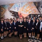 Nên học quản trị khách sạn hay nhà hàng