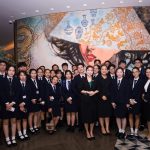 Nên học Quản trị Kinh doanh hay Quản trị Khách sạn